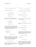 METHOD AND SYSTEM FOR CREST FACTOR REDUCTION diagram and image