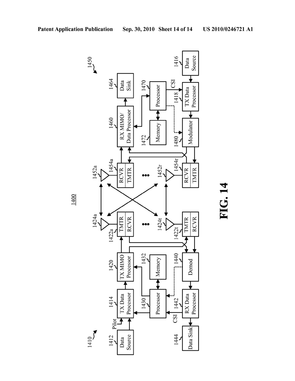 METHOD AND APPARATUS FOR EFFICIENT CONTROL DECODING FOR TRANSPARENT RELAYING OPERATION IN A WIRELESS COMMUNICATION SYSTEM - diagram, schematic, and image 15