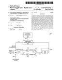 Data Slicer Threshold Adjustment for Disparity Controlled Signals diagram and image