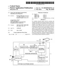 Selective diversity receiving method and apparatus diagram and image