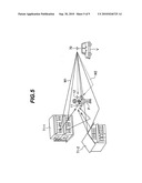 Selective diversity receiving method and apparatus diagram and image