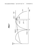 Selective diversity receiving method and apparatus diagram and image