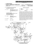 ASYNCHRONOUS DATA RECOVERY METHODS AND APPARATUS diagram and image