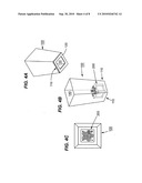 SYSTEM FOR ASSEMBLING OR DISASSEMBLING A SEGMENTED ROD diagram and image