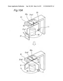 X-ray CT IMAGING APPARATUS diagram and image