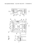 X-ray CT IMAGING APPARATUS diagram and image