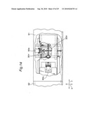 X-ray CT IMAGING APPARATUS diagram and image