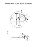 X-ray CT IMAGING APPARATUS diagram and image