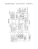 X-ray CT IMAGING APPARATUS diagram and image