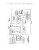 X-ray CT IMAGING APPARATUS diagram and image