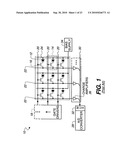 MAGNETIC SHIELDING FOR PORTABLE DETECTOR diagram and image