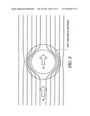 MAGNETIC SHIELDING FOR PORTABLE DETECTOR diagram and image