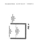 MAGNETIC SHIELDING FOR PORTABLE DETECTOR diagram and image