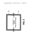 MAGNETIC SHIELDING FOR PORTABLE DETECTOR diagram and image