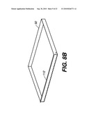 MAGNETIC SHIELDING FOR PORTABLE DETECTOR diagram and image