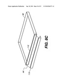 MAGNETIC SHIELDING FOR PORTABLE DETECTOR diagram and image