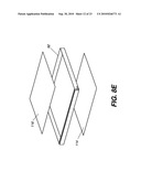 MAGNETIC SHIELDING FOR PORTABLE DETECTOR diagram and image