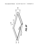 MAGNETIC SHIELDING FOR PORTABLE DETECTOR diagram and image