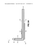 MAGNETIC SHIELDING FOR PORTABLE DETECTOR diagram and image