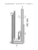 MAGNETIC SHIELDING FOR PORTABLE DETECTOR diagram and image