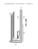 MAGNETIC SHIELDING FOR PORTABLE DETECTOR diagram and image