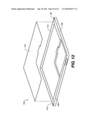 MAGNETIC SHIELDING FOR PORTABLE DETECTOR diagram and image