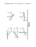 MAGNETIC SHIELDING FOR PORTABLE DETECTOR diagram and image