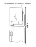 MAGNETIC SHIELDING FOR PORTABLE DETECTOR diagram and image