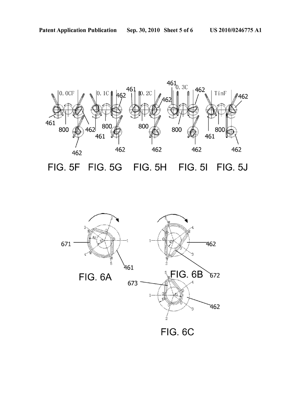 FILTER AND X-RAY IMAGING APPARATUS USING THE FILTER - diagram, schematic, and image 06