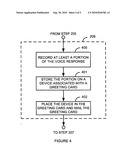 Picture Phone Interactive Voice Response System and Method diagram and image