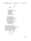 SOCIAL NETWORK URGENT COMMUNICATION MONITOR AND REAL-TIME CALL LAUNCH SYSTEM diagram and image