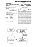 SIDE CHANNEL ATTACK TOLERANCE EVALUATION APPARATUS, METHOD AND PROGRAM diagram and image