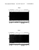 SIDE CHANNEL ATTACK TOLERANCE EVALUATION APPARATUS, METHOD AND PROGRAM diagram and image