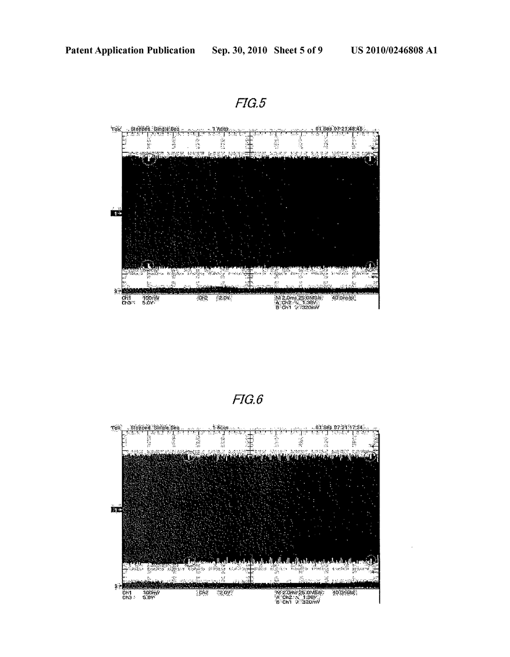 SIDE CHANNEL ATTACK TOLERANCE EVALUATION APPARATUS, METHOD AND PROGRAM - diagram, schematic, and image 06