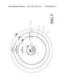 CONCEPTUAL AND COMPUTATIONAL MODEL OF THE EFFECTS OF ANTHROPOGENIC NOISE ON AN ANIMAL S PERCEPTION OF OTHER SOUNDS diagram and image