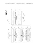 CONCEPTUAL AND COMPUTATIONAL MODEL OF THE EFFECTS OF ANTHROPOGENIC NOISE ON AN ANIMAL S PERCEPTION OF OTHER SOUNDS diagram and image