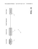 CONCEPTUAL AND COMPUTATIONAL MODEL OF THE EFFECTS OF ANTHROPOGENIC NOISE ON AN ANIMAL S PERCEPTION OF OTHER SOUNDS diagram and image