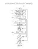 Method and Apparatus for Selecting Bass Management Filter diagram and image