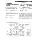 INFORMATION PROCESSING APPARATUS, MELODY LINE EXTRACTION METHOD, BASS LINE EXTRACTION METHOD, AND PROGRAM diagram and image