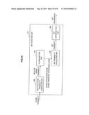 INFORMATION PROCESSING APPARATUS, MELODY LINE EXTRACTION METHOD, BASS LINE EXTRACTION METHOD, AND PROGRAM diagram and image