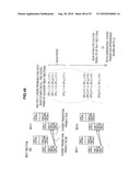 INFORMATION PROCESSING APPARATUS, MELODY LINE EXTRACTION METHOD, BASS LINE EXTRACTION METHOD, AND PROGRAM diagram and image