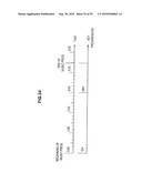 INFORMATION PROCESSING APPARATUS, MELODY LINE EXTRACTION METHOD, BASS LINE EXTRACTION METHOD, AND PROGRAM diagram and image