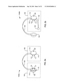 Personal Acoustic Device Position Determination diagram and image