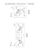 Personal Acoustic Device Position Determination diagram and image