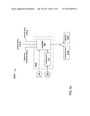 Personal Acoustic Device Position Determination diagram and image