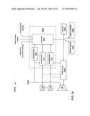 Personal Acoustic Device Position Determination diagram and image