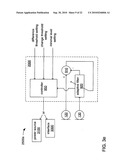 Personal Acoustic Device Position Determination diagram and image