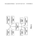 Personal Acoustic Device Position Determination diagram and image