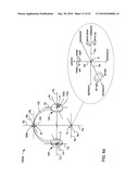 Personal Acoustic Device Position Determination diagram and image