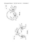 Personal Acoustic Device Position Determination diagram and image